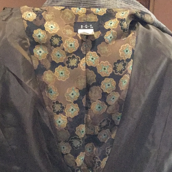 SOLD!!! - Picture 4 of 4